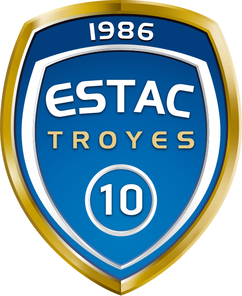 ESTAC Troyes
